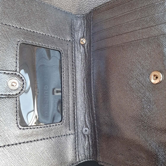 KATE SPADE Patterson Drive Mini Kona Satchel 3 Pc Set - Picture 14 of 16